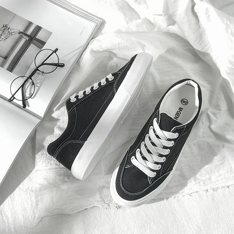 Женские теннисные туфли женские нескользящая спортивная обувь для тренажерного