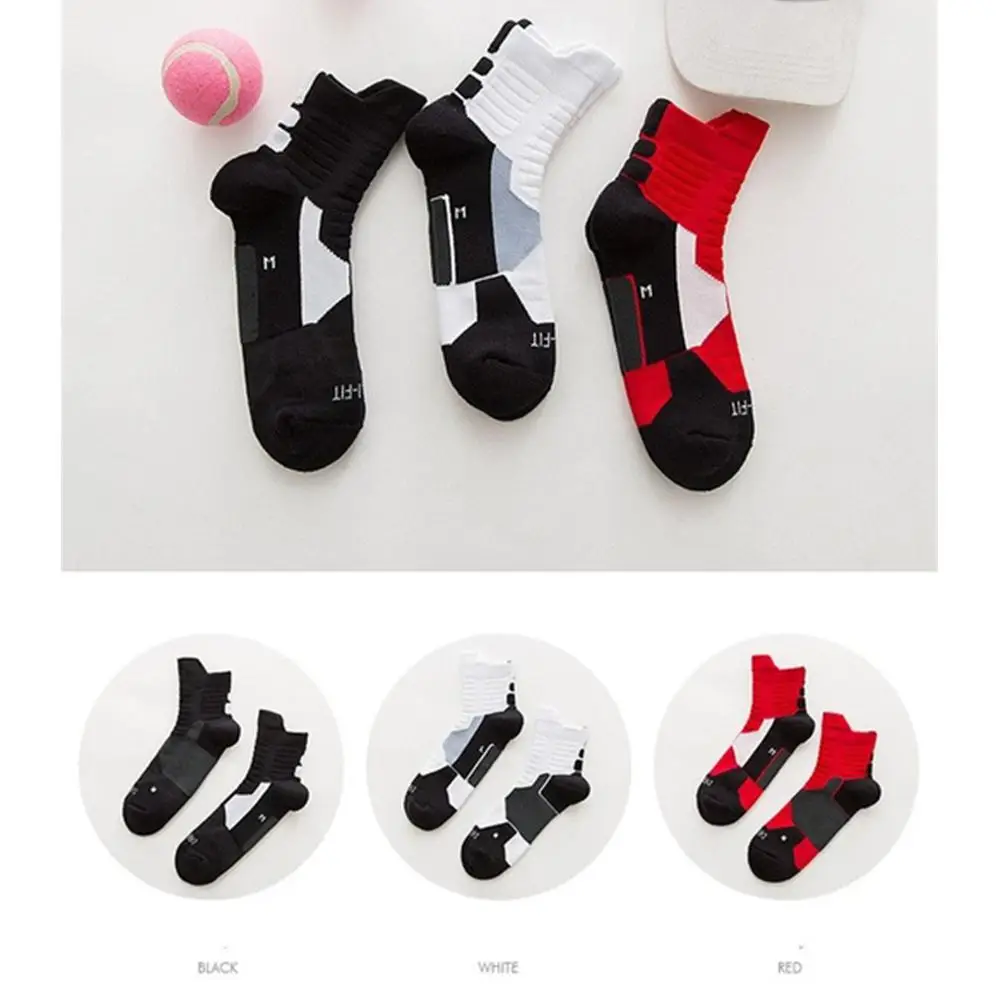 HiMISS унисекс профессиональные дезодорант Средний шланг баскетбольные спортивные