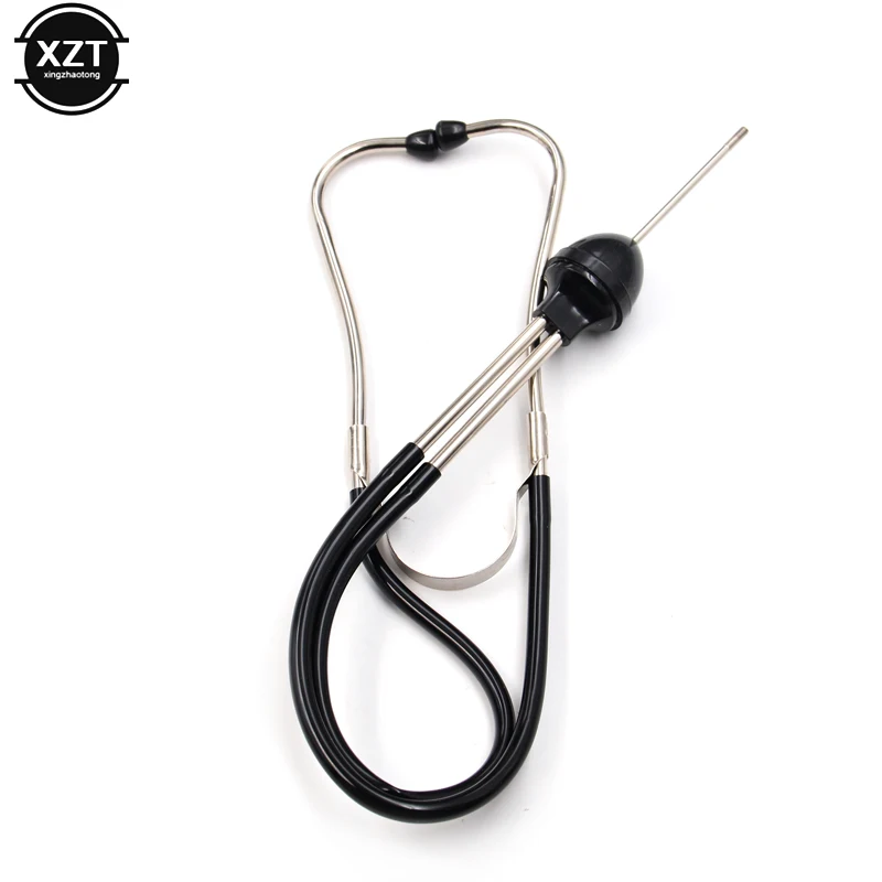 Автомобильный стетоскоп для блока двигателя автомобильный тестер инструменты