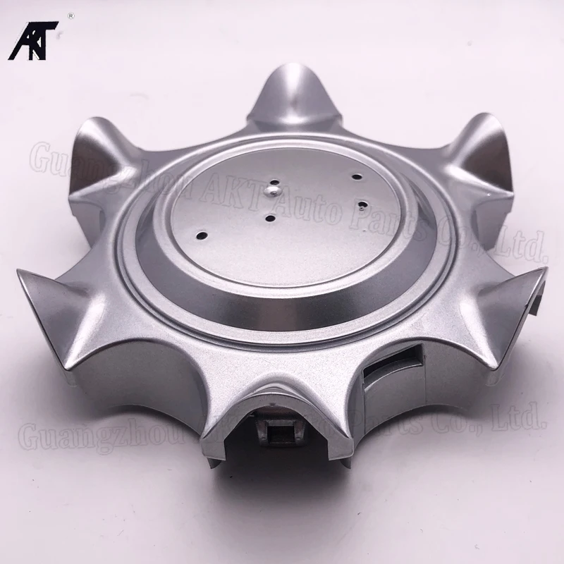 Колпак колеса для Lexus GS 460 2014-2017 OEM 4260B-60320 18 дюймов серебристый |