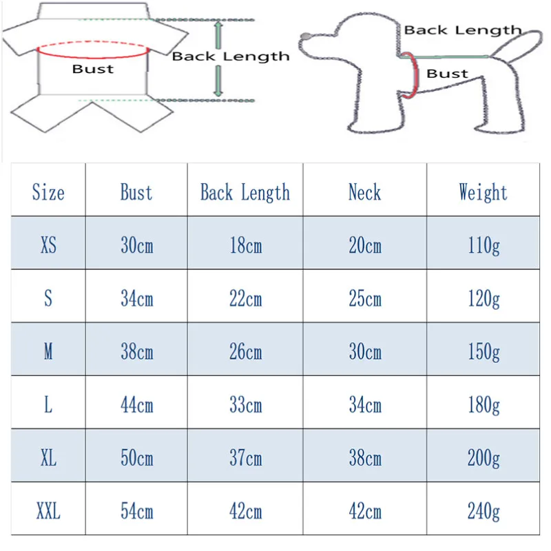 Одежда для домашних животных одежда собак осень и зима толстая плюшевая теплая