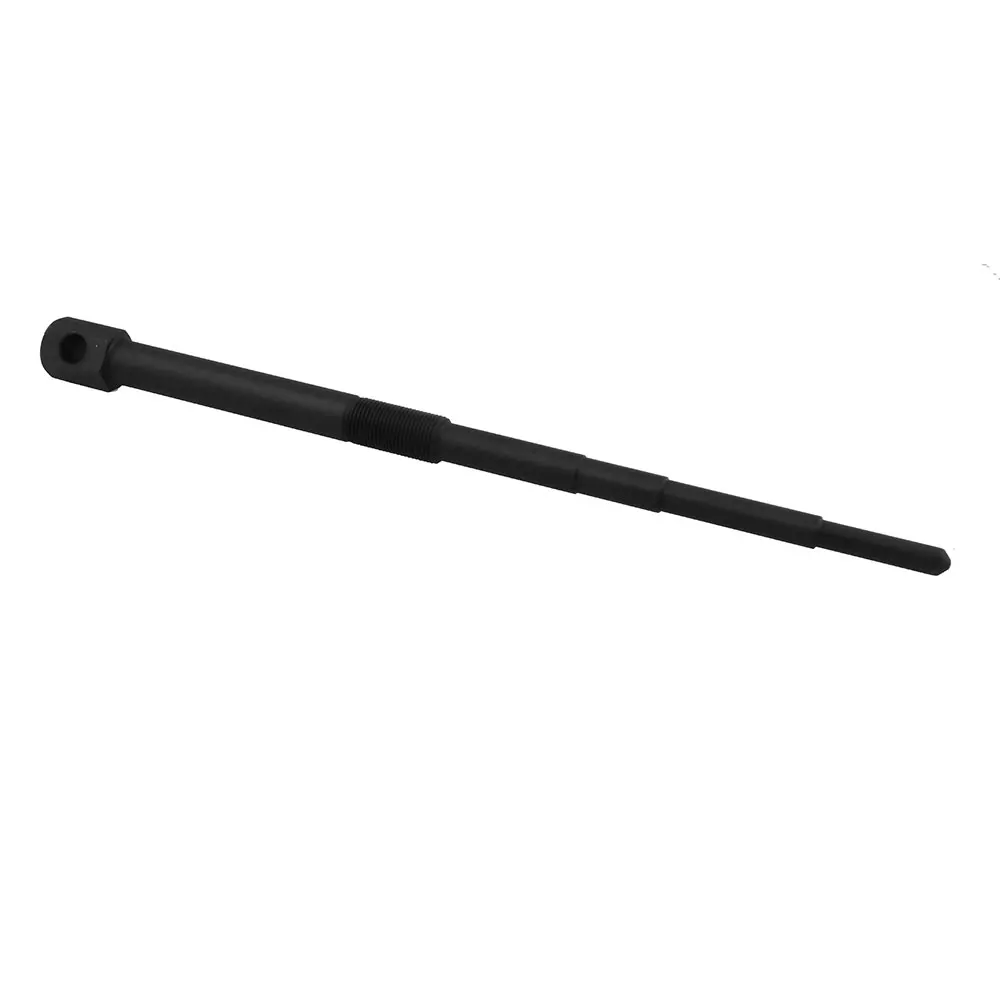 

Primary Clutch Puller Tool Fit For Polaris Ranger RZR 900/1000 Turbo