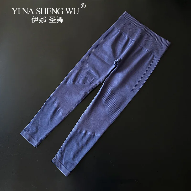 

Push Up Seamless Yoga Leggings For Fitness High Waist Workout Quick Dry Tights Gym Sport Woman Booty Scrunch Tights Yoga Pants