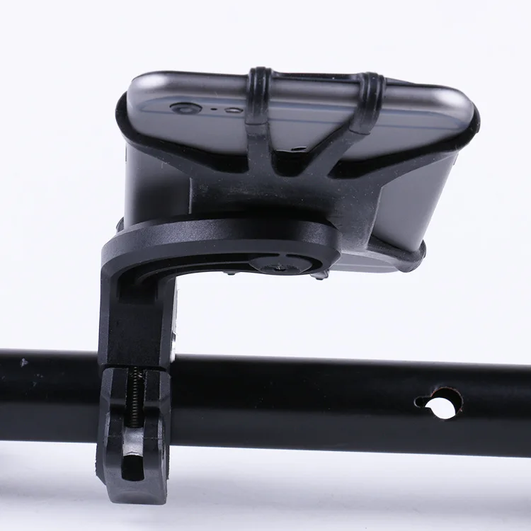 

Outdoor shows motorcycle mountain bike mobile phones navigation support bike riding