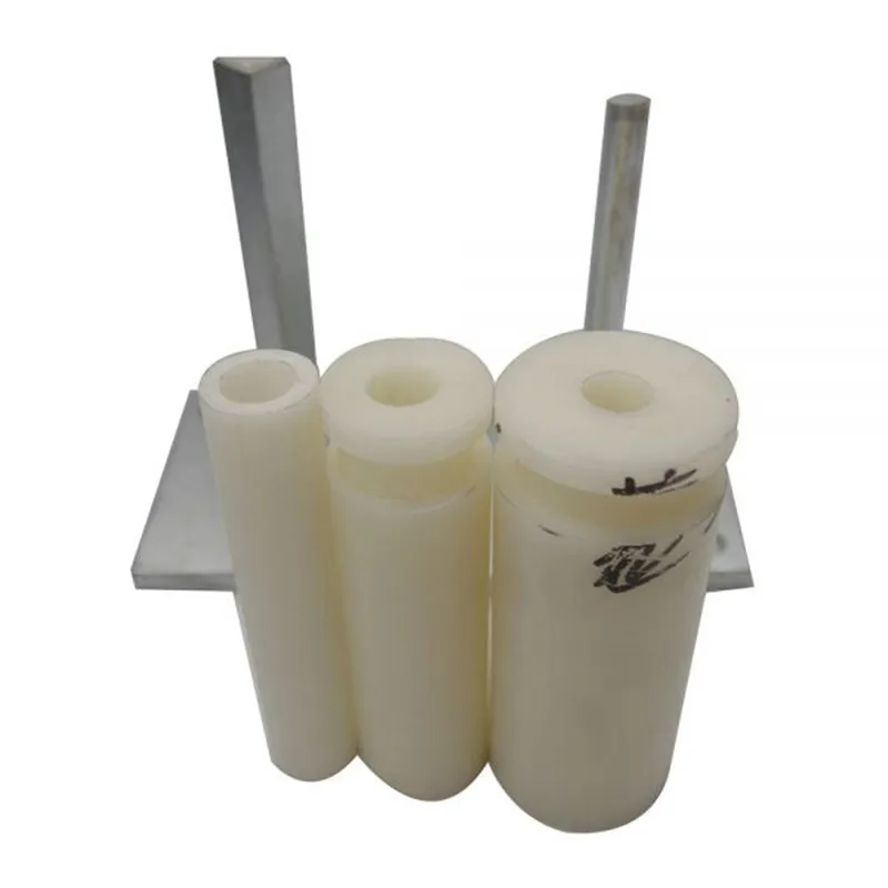 Алюминиевый профиль Металлический канал буква округлые гибкие инструменты|bender