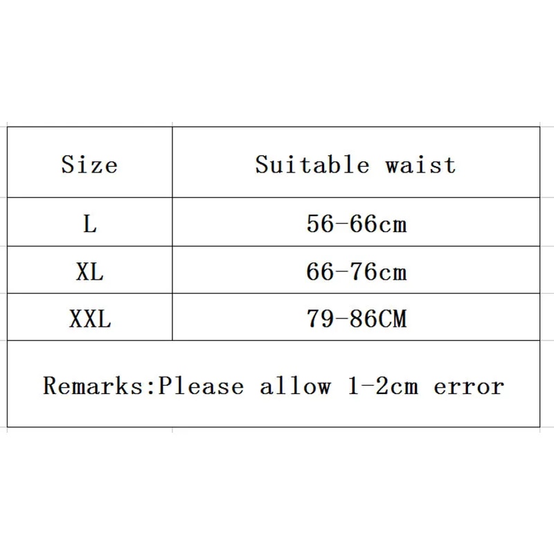 Женские Соблазнительные сетчатые непротекающие менструальные трусики дышащее