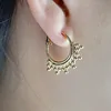Изображение товара 5