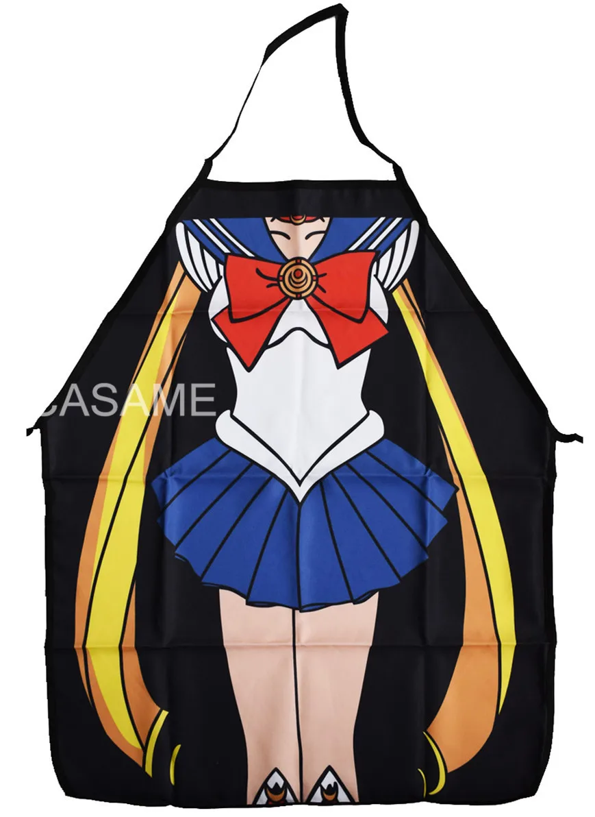 Оптовая продажа вечерние продукта забавные для войны Дарт Вейдер Белый воин