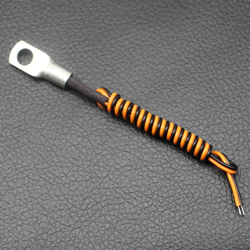 Temperature Sensor line for 2 way Car Alarm System Starline B9 B6 A6 A61 A91 A93 A92 B92 B94 A94 Tomahawk 9010 | Автомобили и