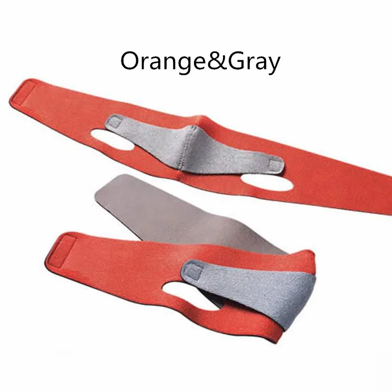 Лента для лица Face Messager Lift Mask Slimming Facial Thin Masseter Double Chin Skin Bandage Belt Women Care Beauty Tools.