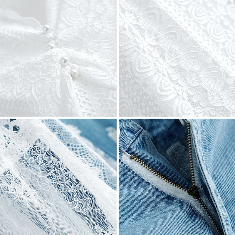 Модный дизайн комплект из 2 предметов для женщин летняя эластичная тонкая