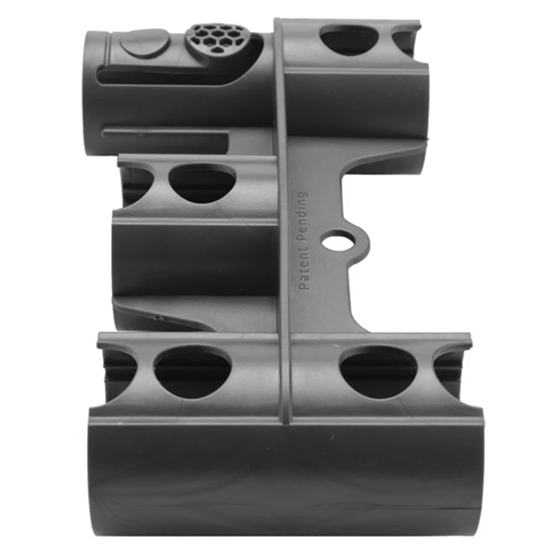 Держатель для пылесоса Dyson V7 V8 V10 V11 | Бытовая техника