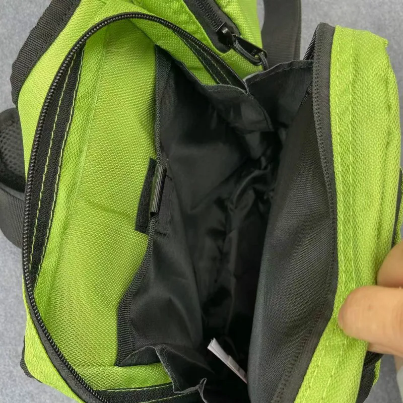 

single backpack Carhartt-sports chicken tactical bag nylon waterproof fabric