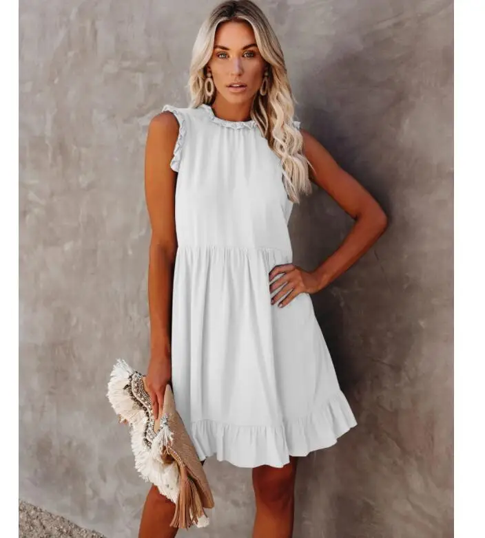 

2021shenzhenjiahong-JFZWZLYNPFXJ-54