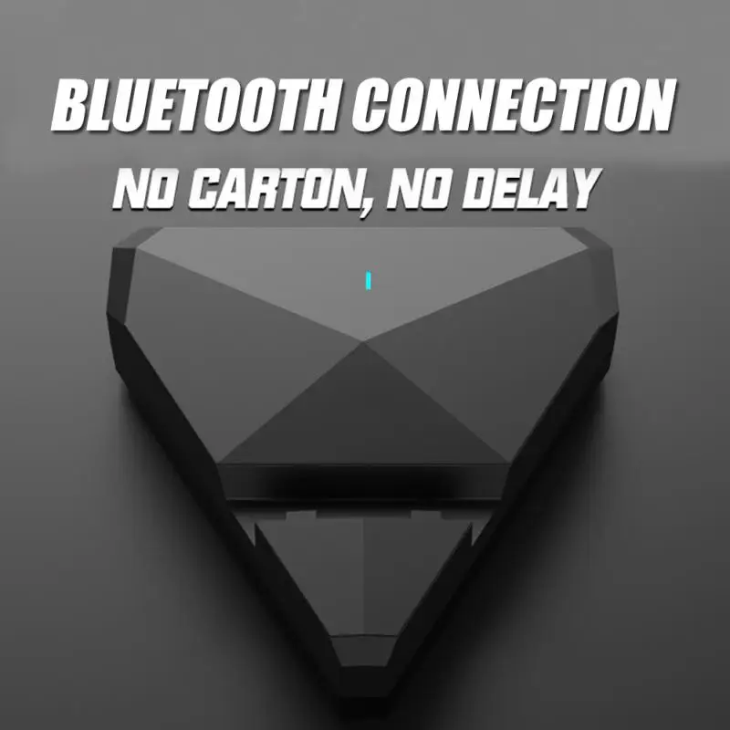 Контроллер для геймпада PUBG клавиатуры мыши|Геймпады| |