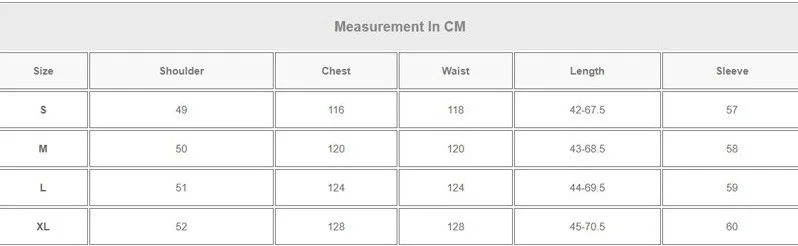 

TVVOVVIN Women Trench Coat Detachable Women Windbreaker Loose Casual Long Women Coats Fashion Ladies Tops Spring Autumn 2021 8G7