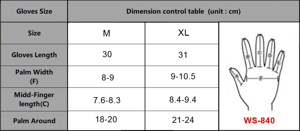 Перчатки с подогревом для мужчин и женщин перезаряжаемые электрические перчатки