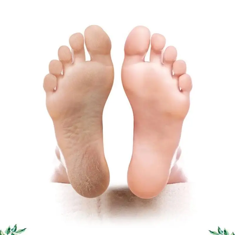 

Manicure Foot Nail Rubbing Calluses Foot Rubbing Board Skin Foot Peeling Set Scraper Rasping Exfoliating Tool T4M7