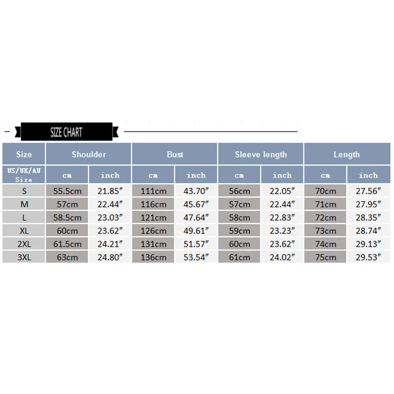 

INCERUN Fashion Men Shirt Striped Patchwork Lapel Long Sleeve Button Casual Tops 2021 Streetwear Pockets Korean Camisa Masculina