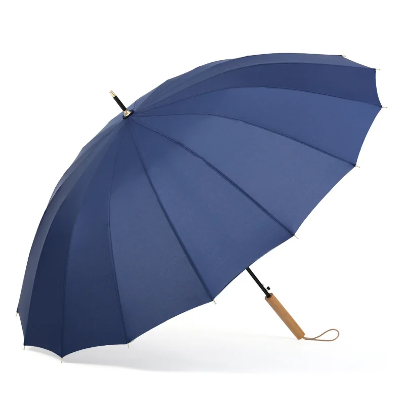 Зонтик Paraguas Parapluie Зонт от дождя женский складной зонтик Mujer Ombrello Sombrilla Paraguas Mujer Regenschirm Unbrella - Цвет: Umbrella 18