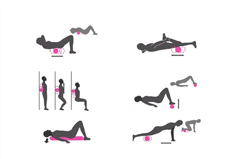 

Yoga Circle Dual Grip Yoga Pilates Ring Body Building Training Circle Fitness Circle Gym Workout Pilates Lose Weight Equipmen