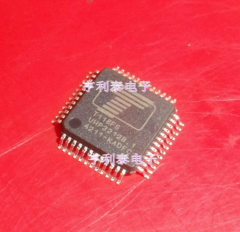 

5 шт./лот T118FS