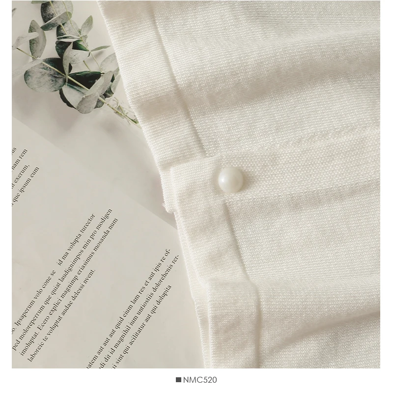 

Women Fashion Slim Bodycon Short Sleeve Knit Blouse Lady Sweet Casual Top Girls Elegant Daily Basic Shirt