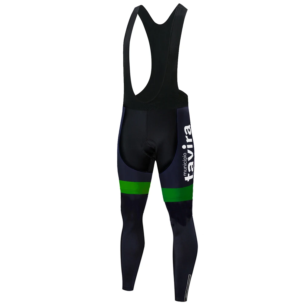 Майка для велоспорта на лето и весну дышащая 2020 | Спорт развлечения