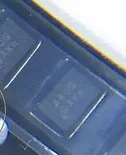 

WSP6580Q-16/защитный чехол для мобильного телефона A80Q QFN1826-16L 100 шт