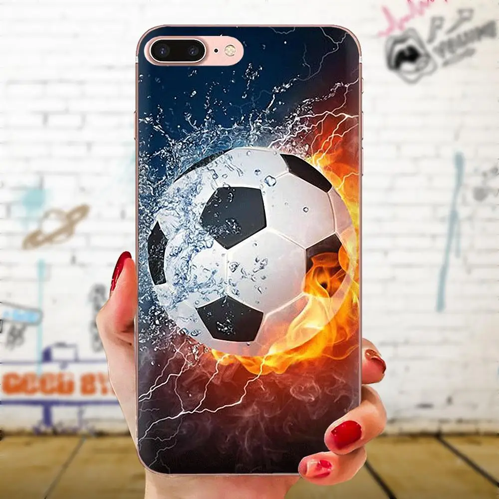 Спортивные Чехлы для HTC Desire 530 626 628 630 816 820 830 One A9 M7 M8 M9 M10 E9 U11 U12 Life Plus | Мобильные