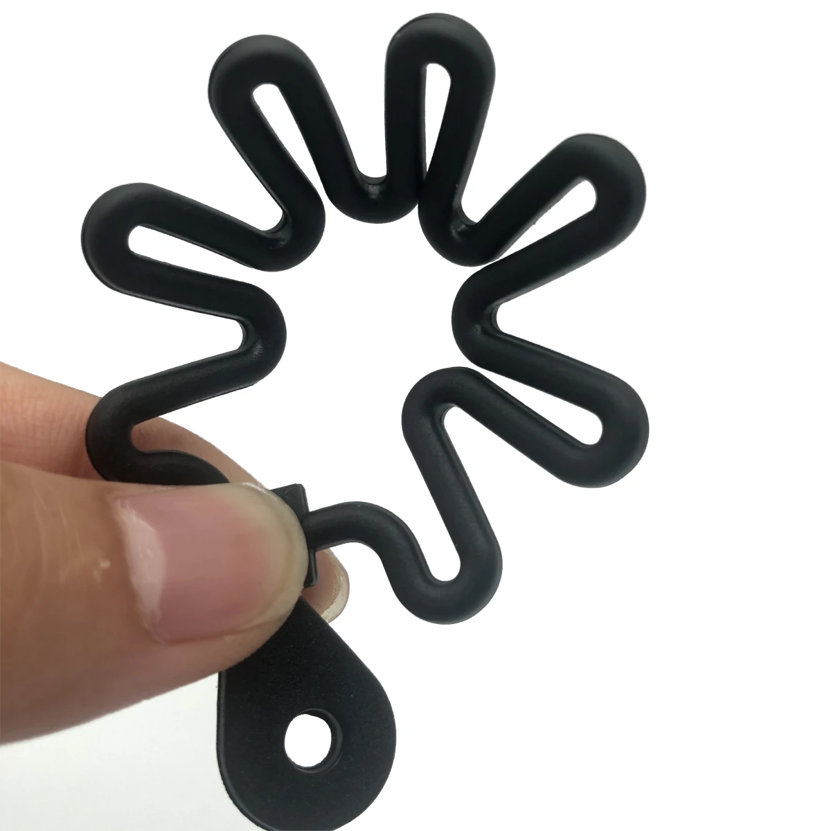 Крышка топливного бака трос бензиновый дизельный масляный 31261589 для Volvo S80 S60 S40 S60L