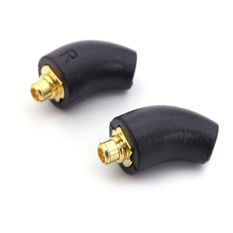 

MMCX pin SE535 SE215 SE846 2pcs(L+R)