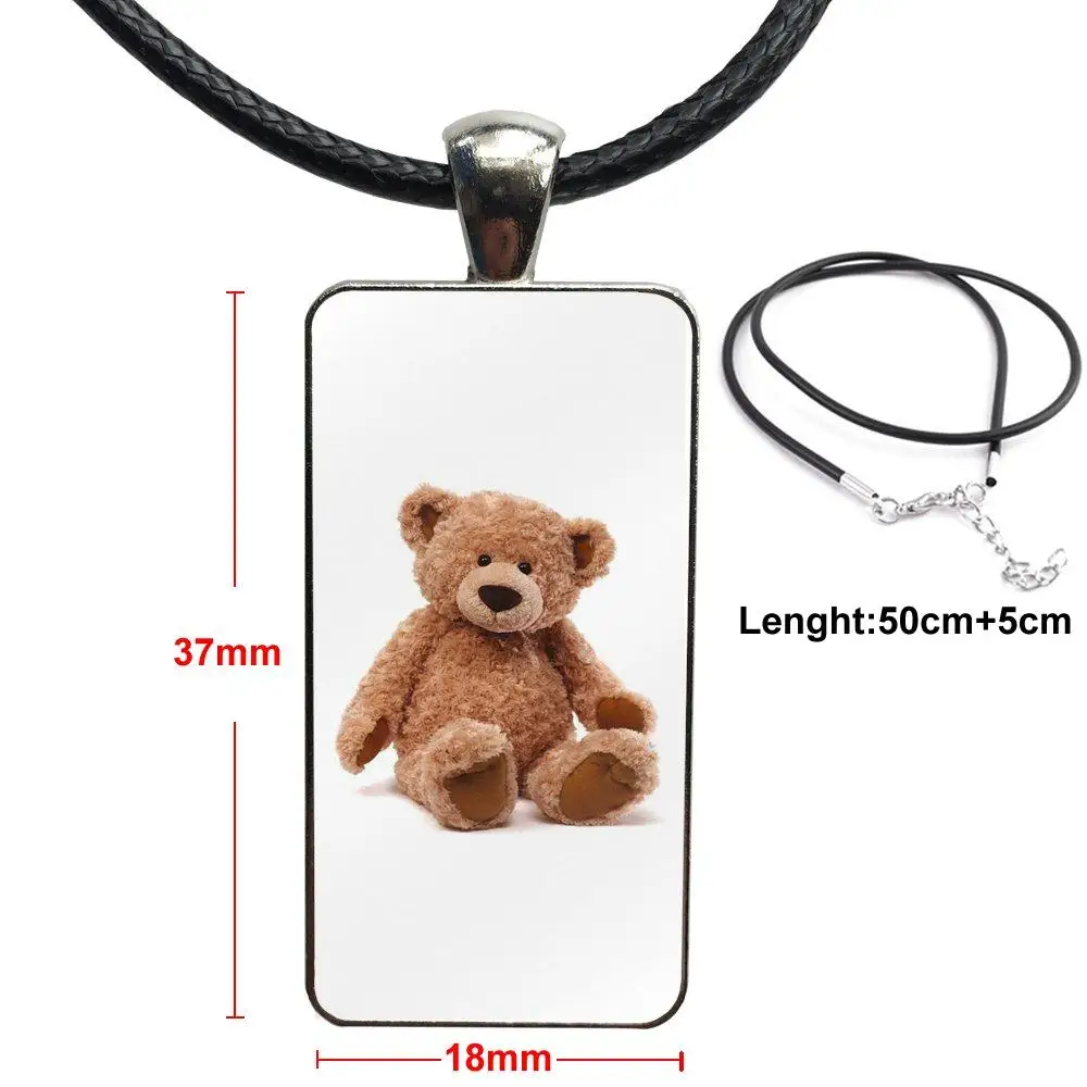 Для мужчин и женщин вечерние Подарочные брендовые стальные цветные ювелирные