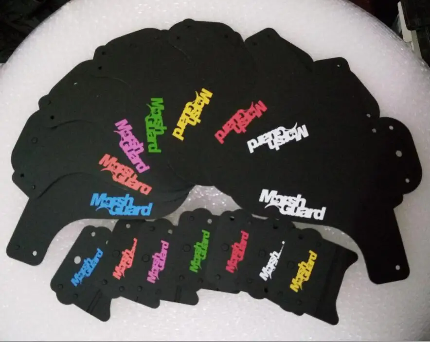 

mtb Mountain Bike Cycling Bicycle Fender Front Mudguard Bike Bicycle Accessories