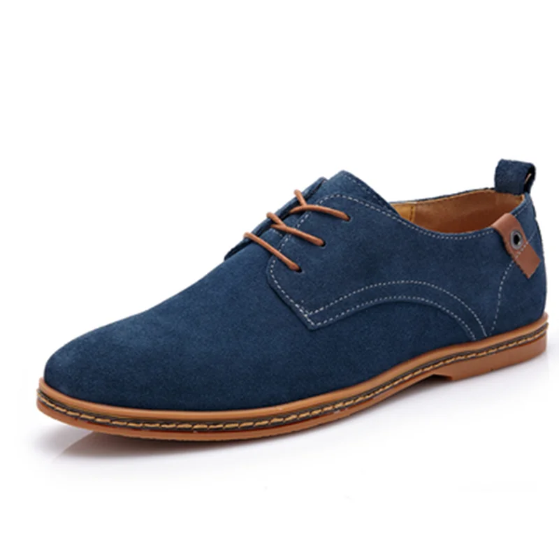 Высокое качество роскошная обувь для мужчин на шнуровке дешевые со стразами из