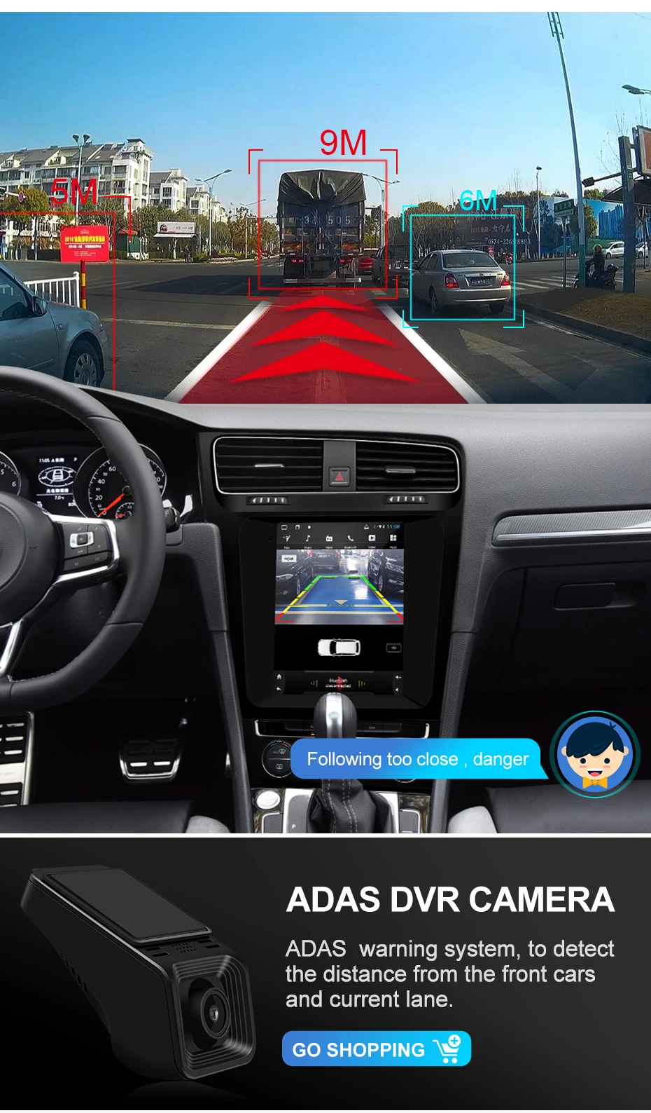 Isudar H53 Вертикальный 1 Din Android авто радио для VW/Volkswagen/Golf 7 2013-gps Автомобильный мультимедийный ram 4G rom 64G FM для модели Telsa