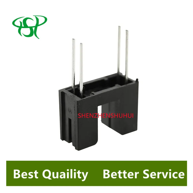 10 шт./лот ITR9606 ITR-9606 ITR9608 оптоэлемент фотоэлектрический переключатель DIP-4
