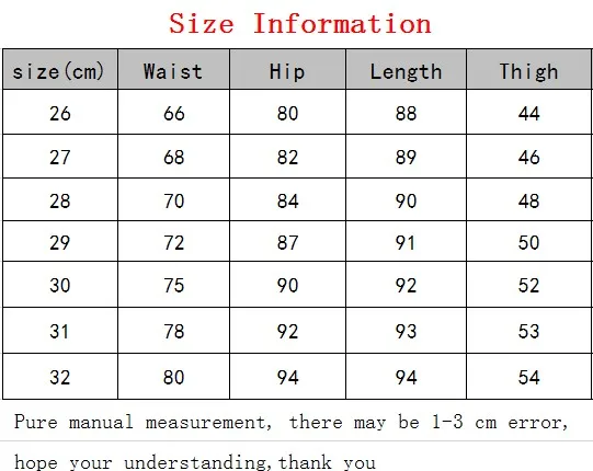 2019 плюс размер женские джинсы с высокой талией синие черные брюки для женщин