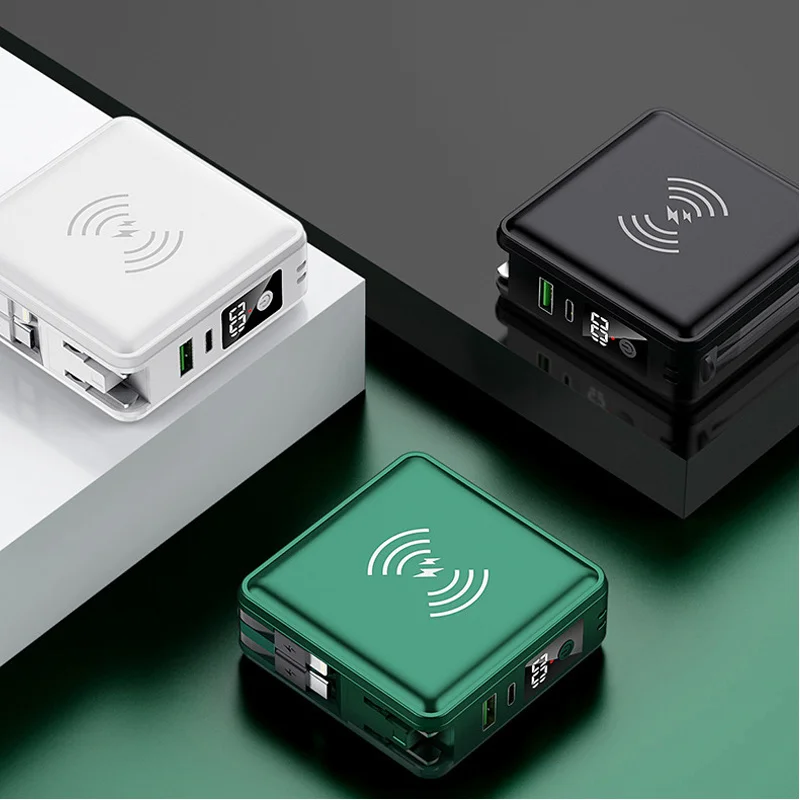 

Mobile Phone Accessories