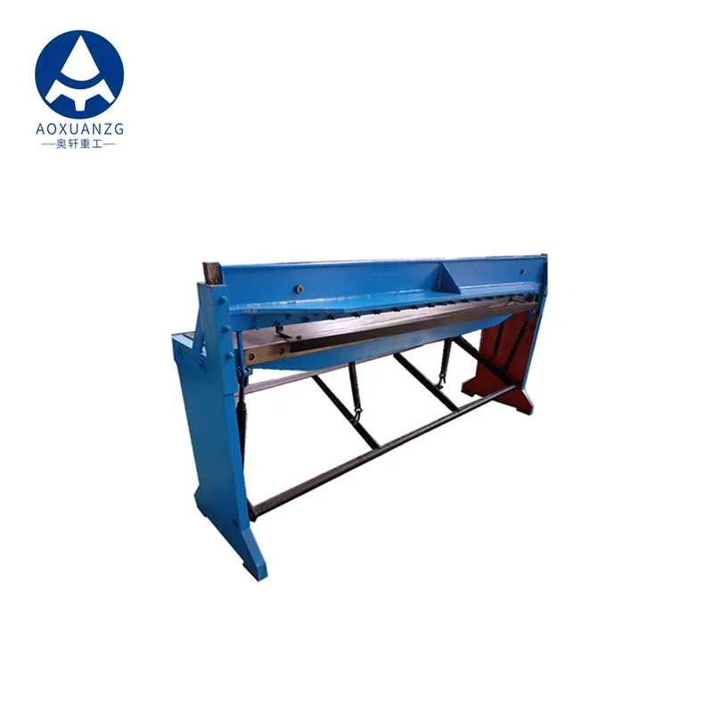 Ножка Для стрижки тонкой углеродистой стали толщиной 1 мм педальные ножницы