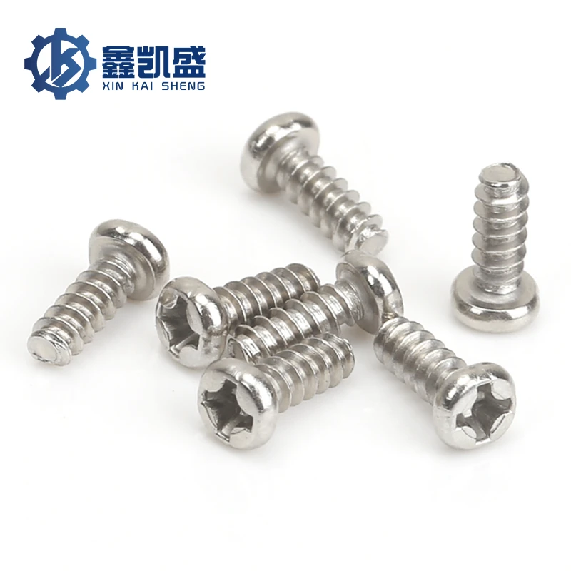 100 шт. Защита окружающей среды дружелюбный углерода Сталь Никель покрытием