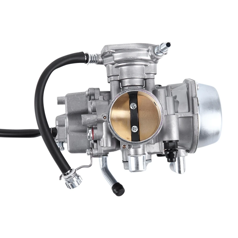 Pd42J 42 мм вакуумный карбюратор чехол для Yamaha Honda и других 400Cc до 700Cc гоночный мотор |