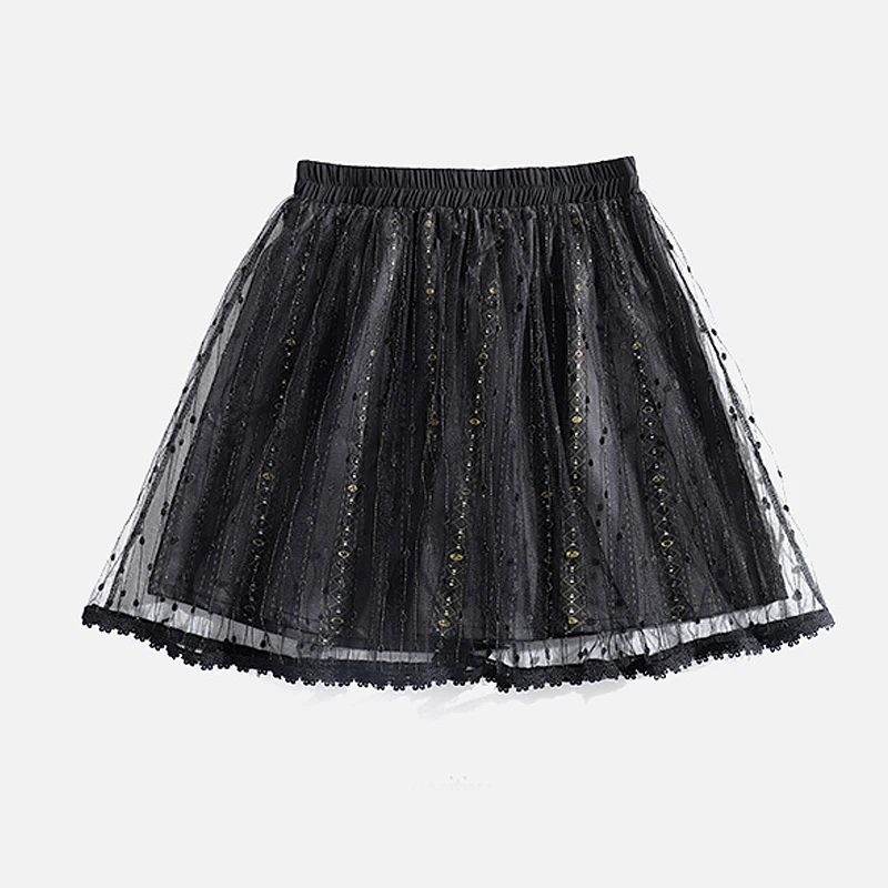 Quality goods5 Японское кимоно платье кимоно косплей юката женская блузка длинный кардиган Femme уличная кимоно Япония традиционная obi - Цвет: Quality goods5