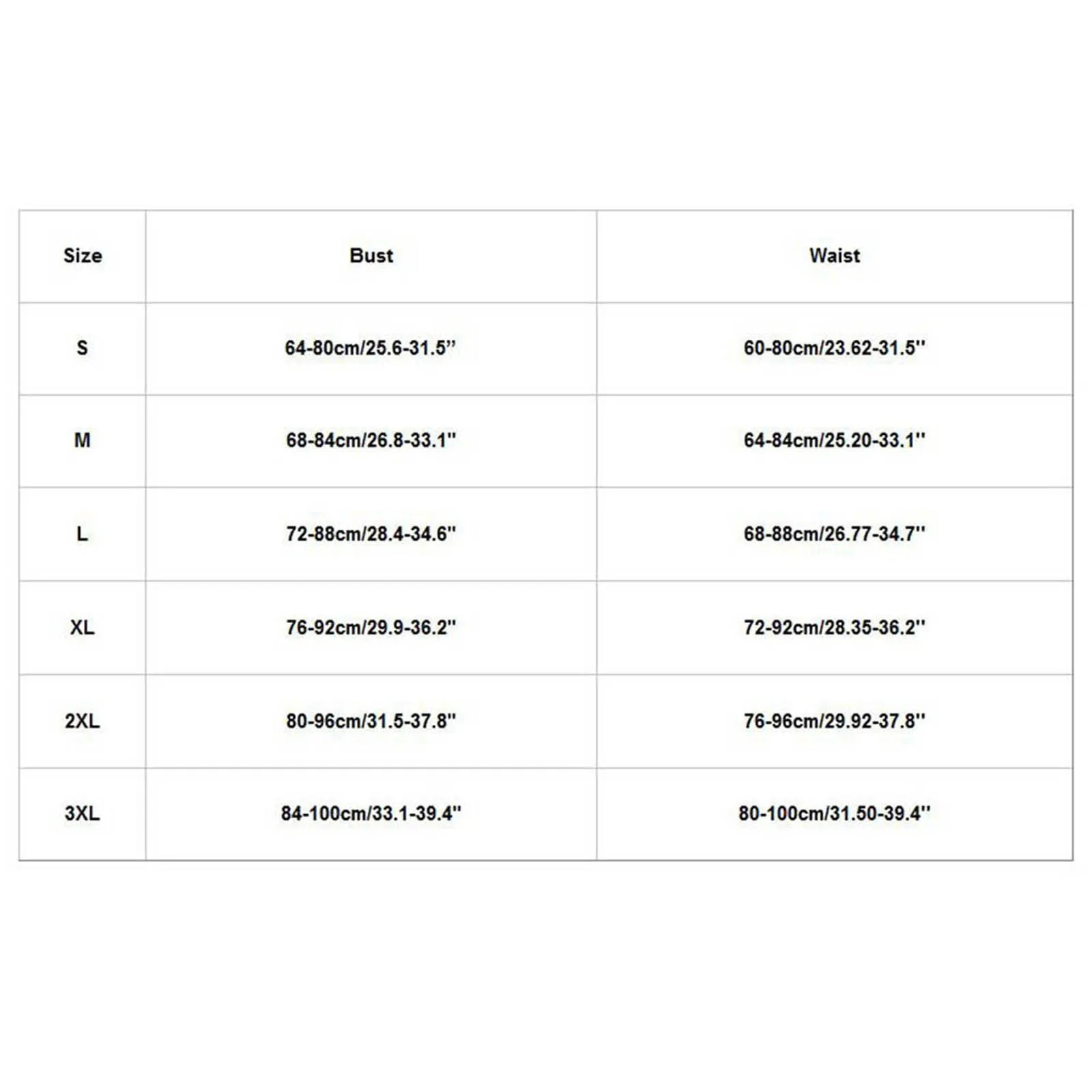 

Lady Girl Sexy Hollow Lingerie Women Bra Lace Hot Erotic Cross Strap Temptation Underwear One Piece Halter String Bodysuit