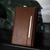 Изображение товара 2
