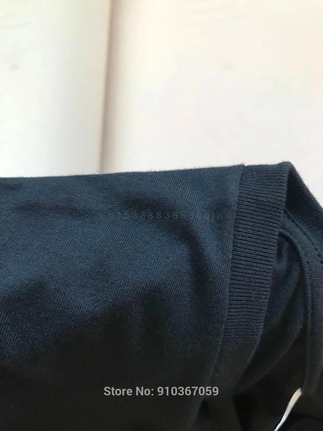 Компьютер 404 ошибки не нашли футболка забавные подарки на день рождения для Для