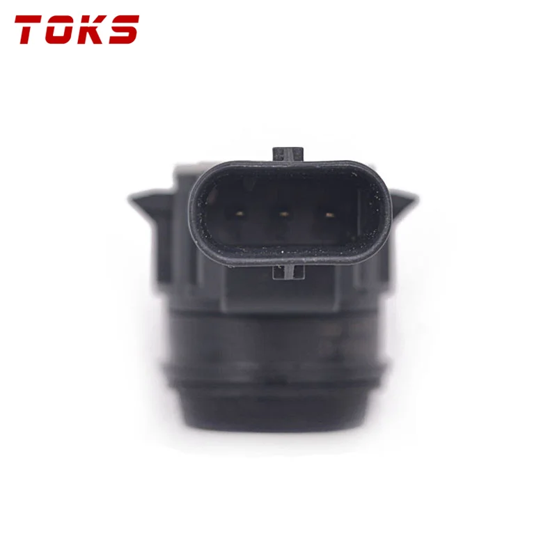 4pcs 0009050242 a0009050242 0263013053 car parking pdc distance sensor for mercedes amg gt w242 w246 sl w231 glk 204 2012 sensor free global shipping