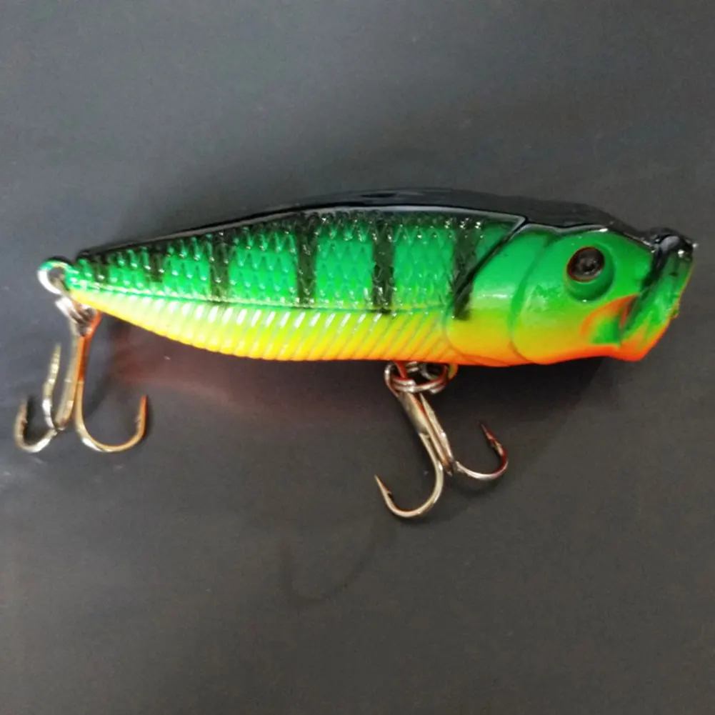 Кемпинг моделирование мини море мягкие снасти озеро Пруд Открытый яркие