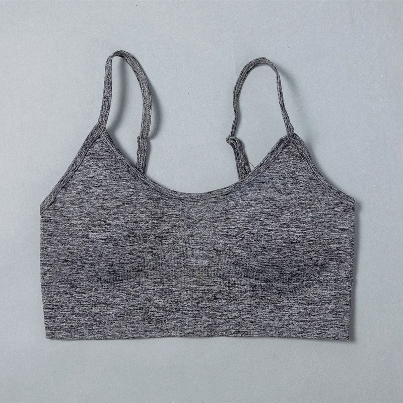 

Fitness Yoga Set Women Breathable Legging Padded Bra High Waist Gym Shorts Female Seamless Yoga Set Gym Clothing Sports Suits