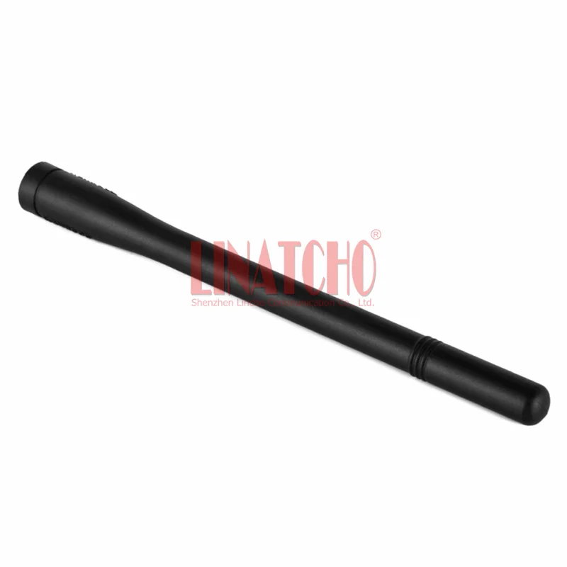 Рация tk2160 tk2170 tk2180 tk2260 tk2280 tk2360 tk2207g KRA-26 SMA мама 136-174 МГц vhf кнут антенна | Мобильные